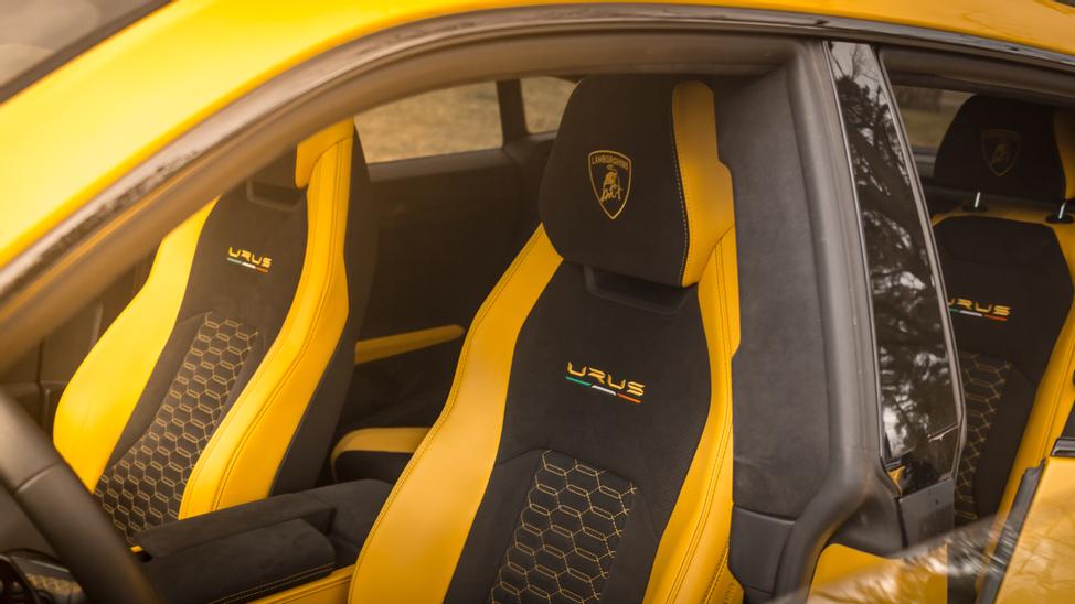 Lamborghini Mieten In Deiner N He Auf Mietedeinsportauto De