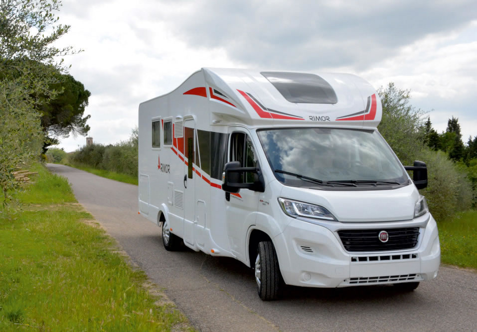 wohnmobil mieten für 5 personen