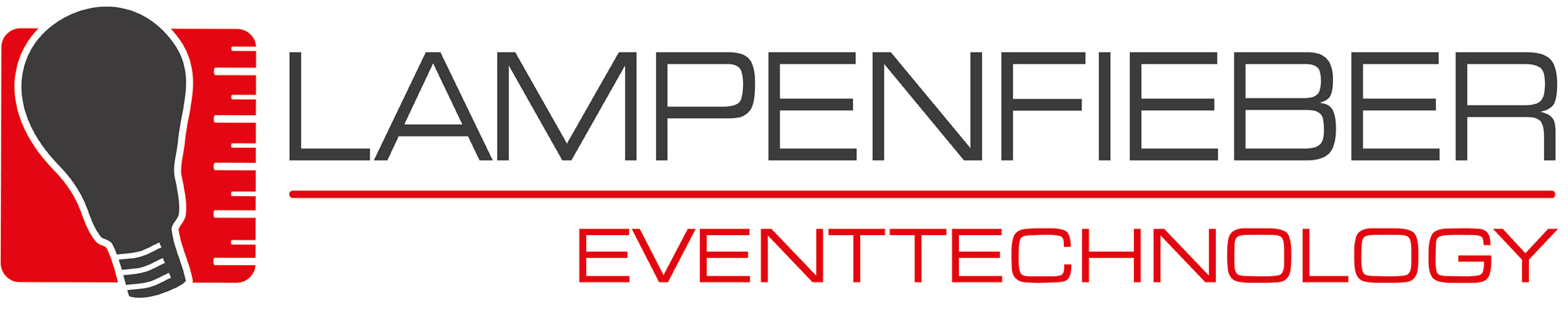 Lampenfieber Eventtechnology Gmbh In Neumarkt Erento Branchenbuch