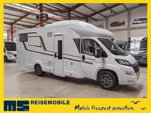 wohnmobil mieten 2024