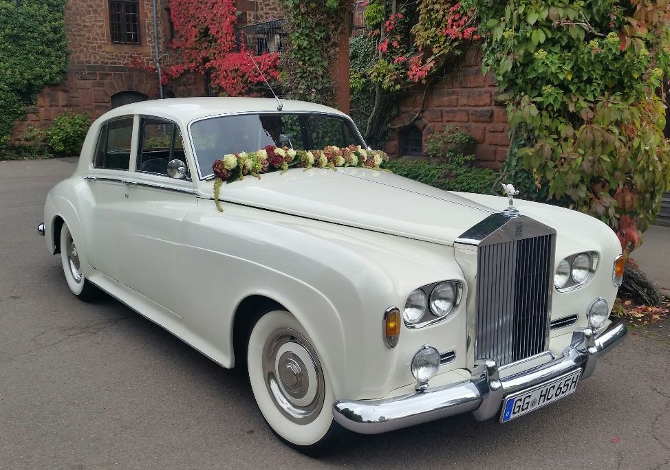 Oldtimer Mieten In Mannheim Erento Com Geschenk Hochzeit Vintage