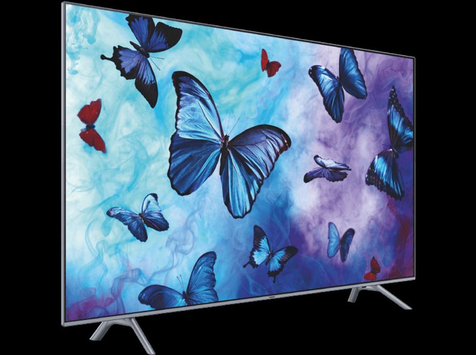 Samsung qe65s90cau. Телевизор самсунг кулед. Dual led Samsung что это. Статическая картинка на ЖК телевизоре. Телевизоры самсунг технологии Алет.